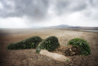 ONU: obiettivo climatico a rischio senza azioni immediate