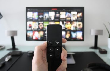 Alta definizione tv: la guida completa all'HDTV