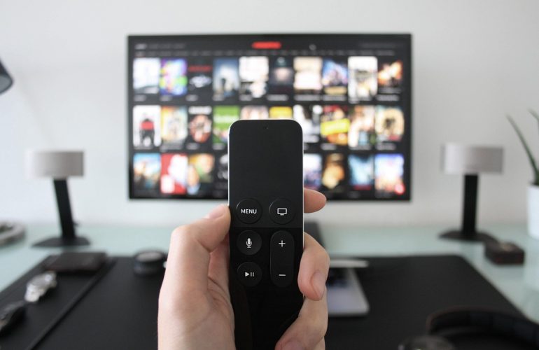 Alta definizione tv: la guida completa all'HDTV