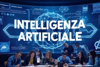 Ecco 10 corsi gratuiti per padroneggiare l'intelligenza artificiale nel 2025