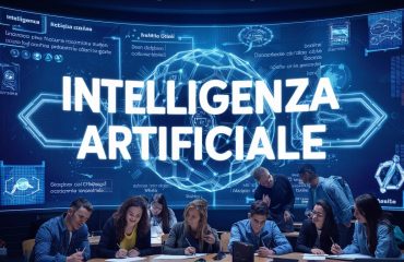 garr-intelligenza-artificiale