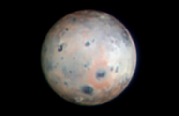 io-luna-giove