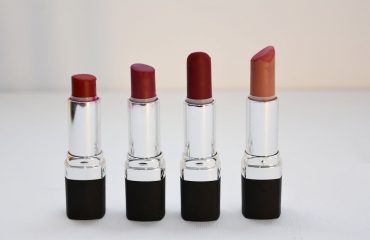 rossetto pexels-didsss-1625037