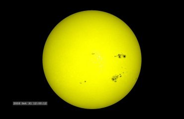 sunspots-11033_1280