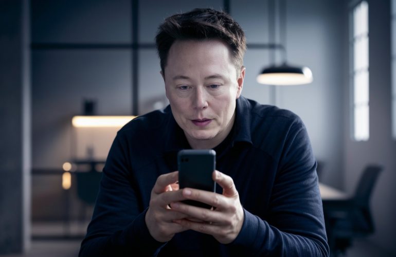 a-candid-photograph-of-elon-musk-focused-and-engro-H5UIABHuQ_Cm6PeRKH0HjQ-41k3DrwITI6R6rDoU7xXlQ