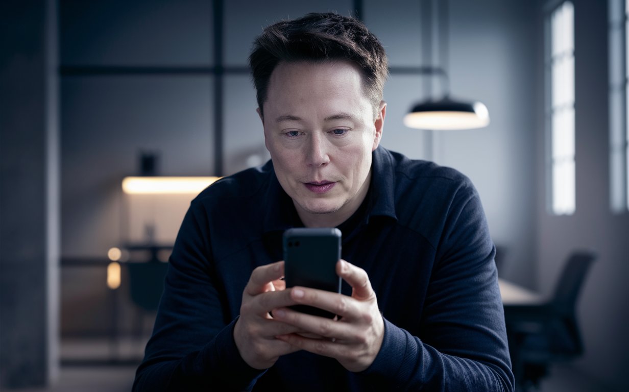 a-candid-photograph-of-elon-musk-focused-and-engro-H5UIABHuQ_Cm6PeRKH0HjQ-41k3DrwITI6R6rDoU7xXlQ