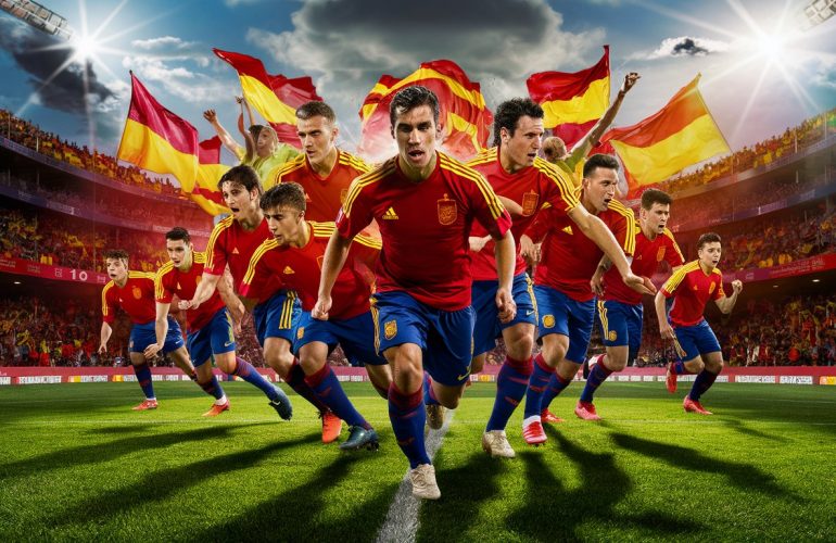 a-high-energy-vibrant-image-of-spanish-soccer-play-i065zonNSWKeb8DHYEbDvQ-9Hay6ZaGQ12OqopzeAjPUQ