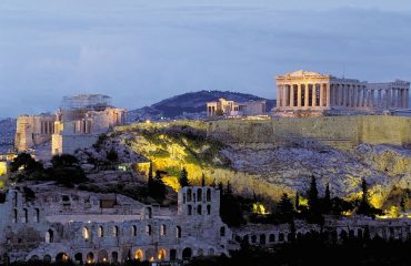 acropolis-12044_1280