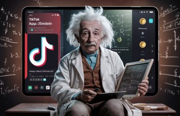 guadagnare con tiktok