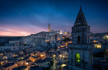 matera-4612016_1280