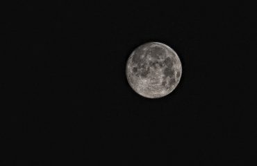 moon-416973_1280