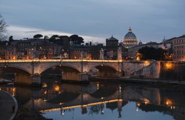 Feste e Sagre a Roma e nel Lazio, estate, autunno inverno 2024