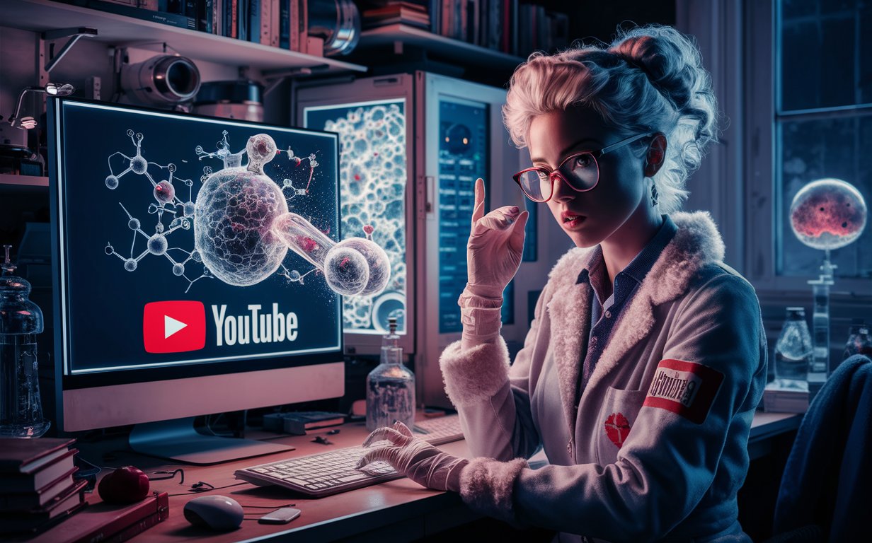 scienza-youtuber-guadagnare