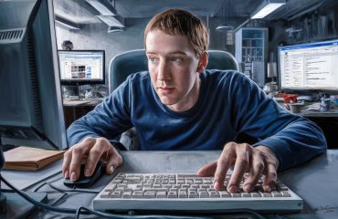 a-candid-realistic-portrayal-of-mark-zuckerberg-se-qaqi6E9xQi2NS5HuqXNXBw-zubc7uzsT0SRtOvIpU1ukA