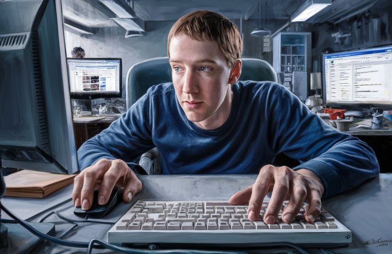 a-candid-realistic-portrayal-of-mark-zuckerberg-se-qaqi6E9xQi2NS5HuqXNXBw-zubc7uzsT0SRtOvIpU1ukA