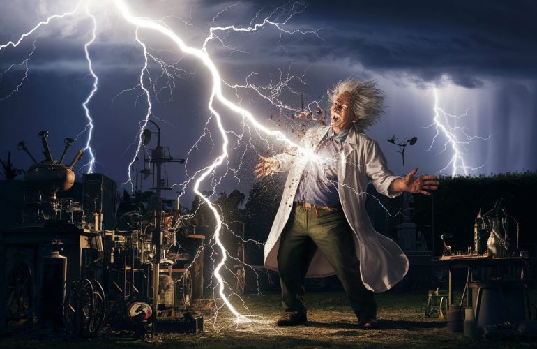 a-captivating-illustration-of-a-mad-scientist-bein-CFlx15kVRwiLmWKUvuXNSw-OuSzuREdTkCII9dSTs37jQ