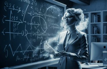 a-captivating-image-of-a-brilliant-female-mathemat-HfUhl90dTRmdvBKYFvWYzQ-Irxg8G-ZRSeZw-9lsb-4bQ