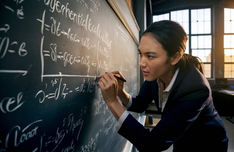 a-captivating-photograph-of-a-female-mathematician-ZydK7w2tR2e46_hYR0Lt7g-xW1prj7FRFW-uaWnLpoB-Q