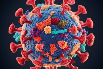 Michiaki takahashi: chi è lo scopritore del vaccino contro il virus della varicella