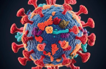 a-close-up-image-of-the-varicella-zoster-virus-als-ImHRy6hhRs2nh0xjpaySig-cHEn9yqDTOWfH3v16OpfSA