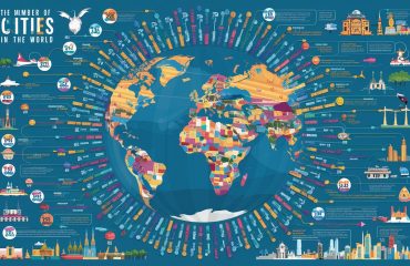 a-comprehensive-colorful-infographic-that-explores-V8KjiHU-SoqjS8sd-TjAWQ-h4vQI4mHSUCKYece6QZDUw