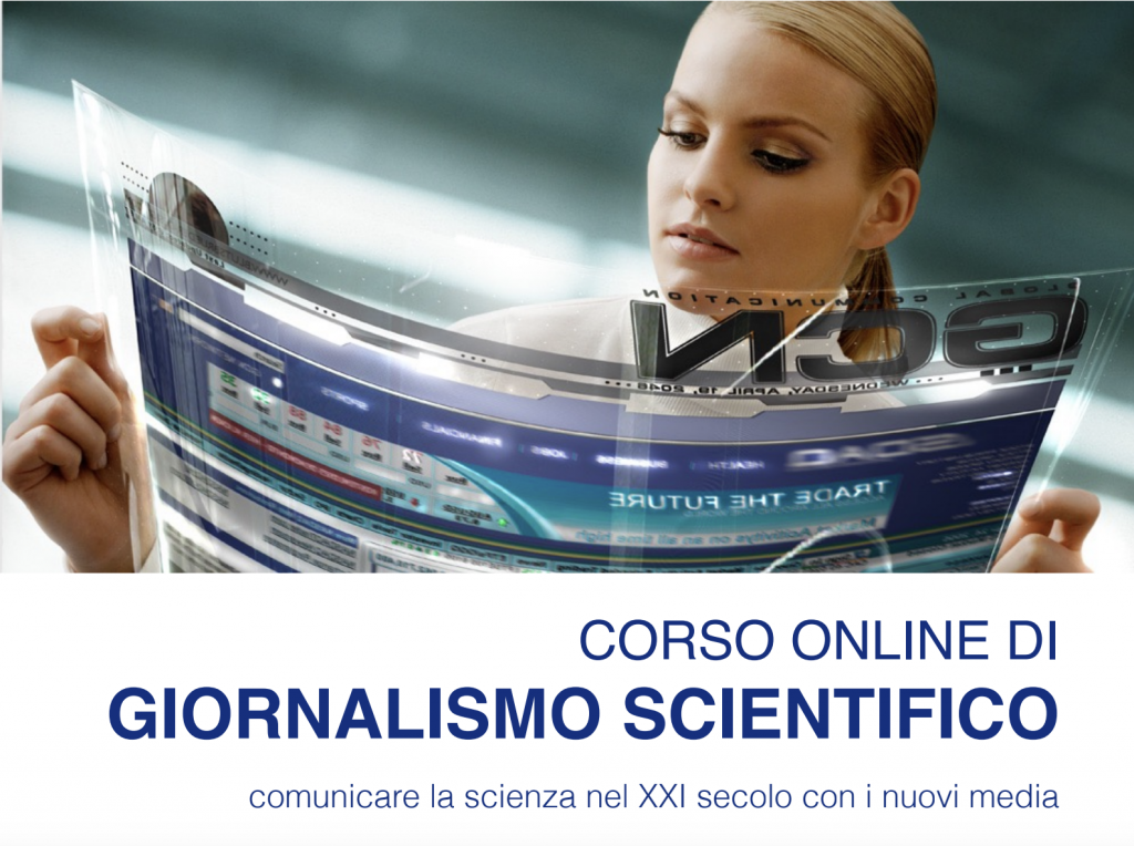 corso-giornalismo-scientifico