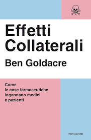 effetti-collaterali