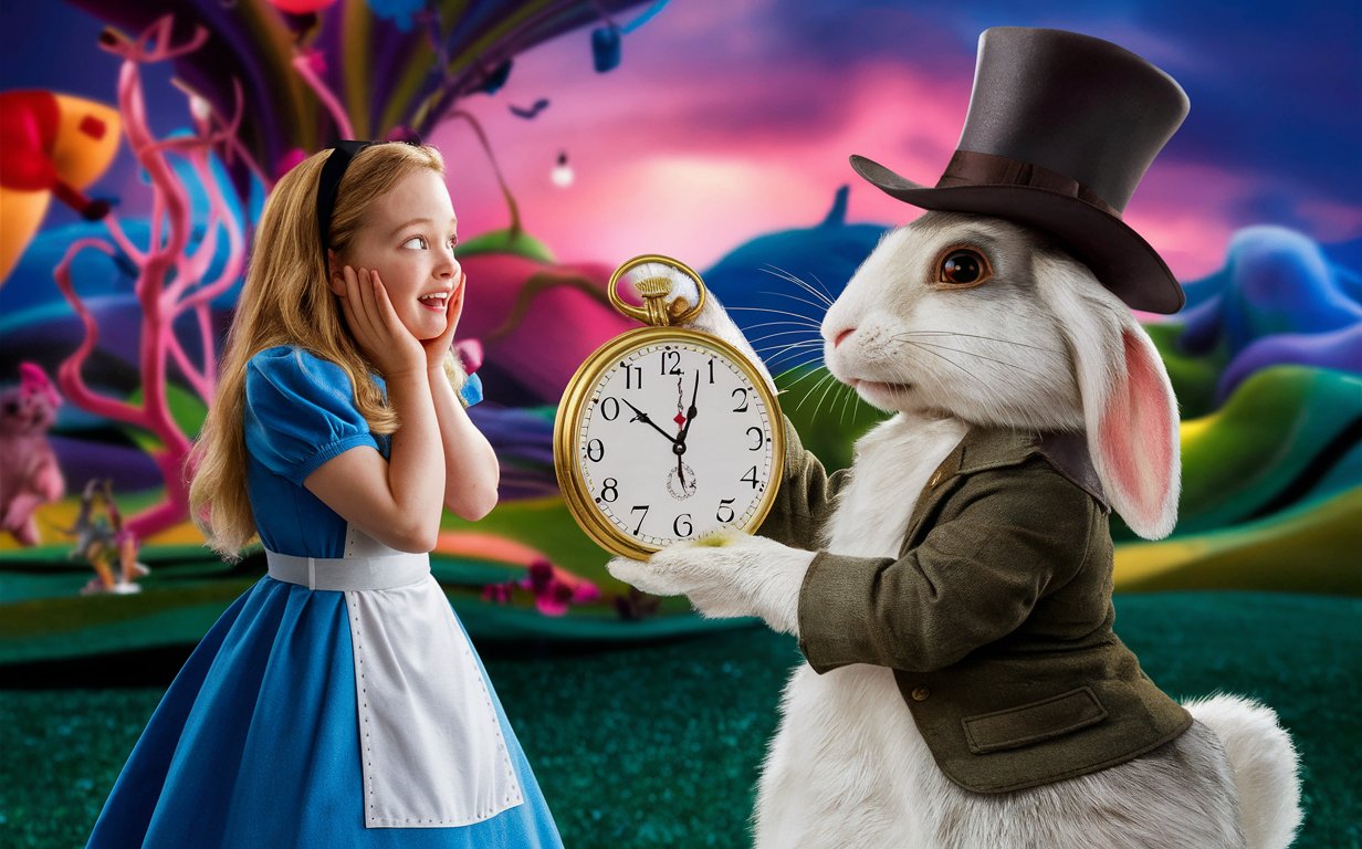 in-the-whimsical-world-of-alice-in-wonderland-alic-fV_-rXk4TCamiSABngLLrA-oGCU5LQAQguRuFg5ktXyyA