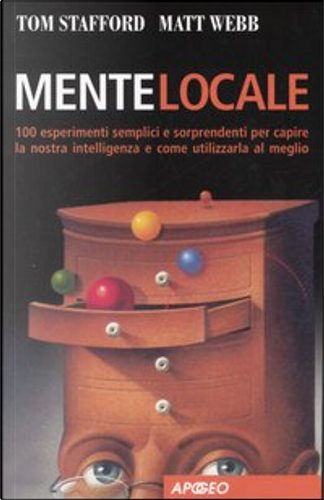 mente-locale