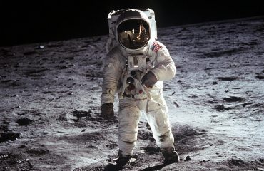 moon-landing-apollo-11-nasa-buzz-aldrin-41162