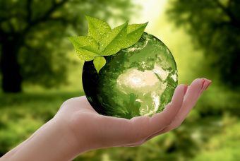 AgriFood Summit 2024 - Coltivare la sostenibilità per crescere
