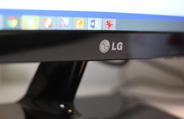 La TV LG non si accende: guida completa alla soluzione