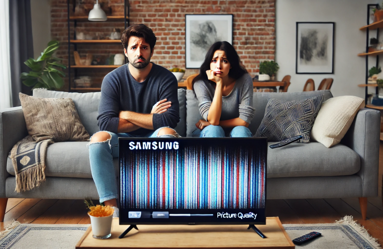 Resettare un televisore Samsung può risolvere molti problemi tecnici e migliorare le prestazioni del dispositivo. S