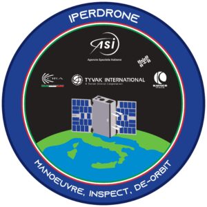 IPERDRONE-Mission-Logo_page-0001-300x300