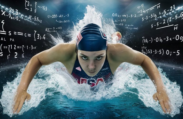 a-striking-image-of-an-american-swimmer-diving-hea-p_6SkGDHTee-2BVCVHzVnA-GuAMathDR6yZWVKWrJiLVw