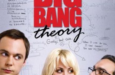 big-bang-scienza