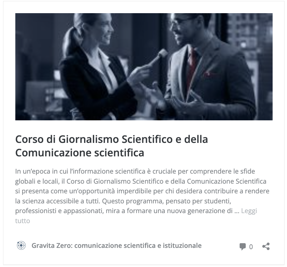 corso-giornalismo-scientifico