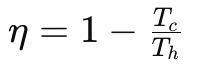 formula-legge-termodinamica