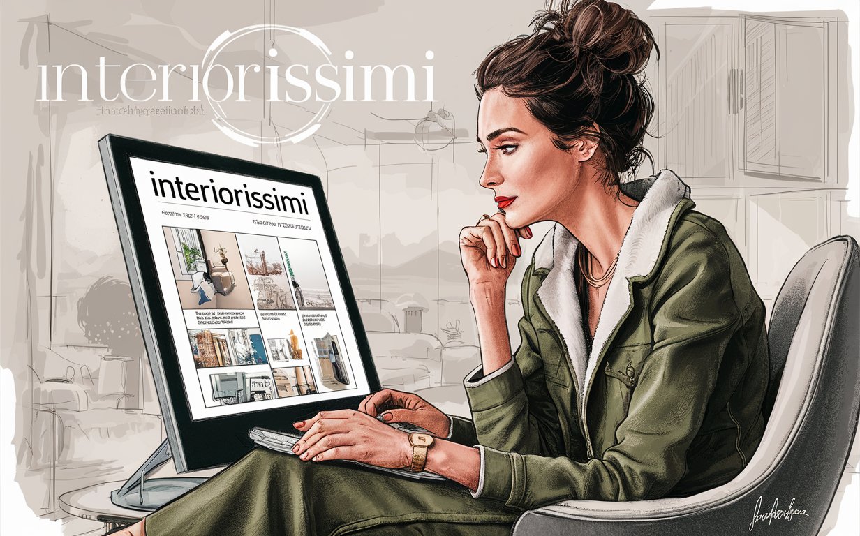 interiorissimi-rivista-online