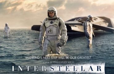 interstellar significato