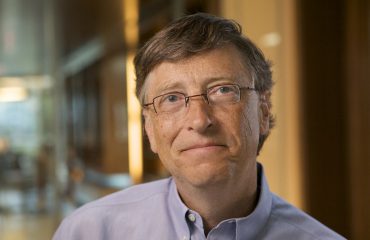 wikipedia-bill-gates