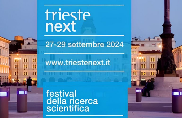 Trieste-next-24-4