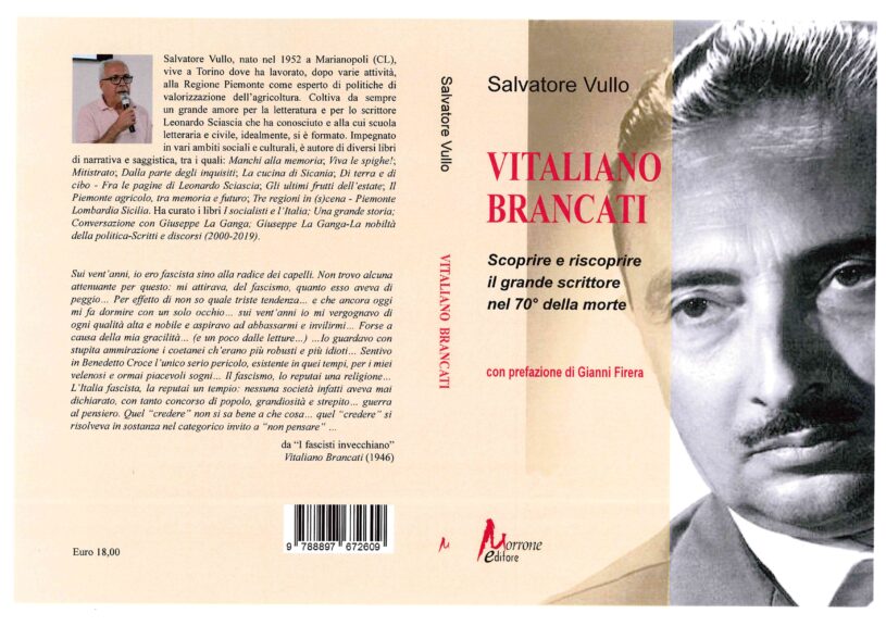 VITALIANO-BRANCATI