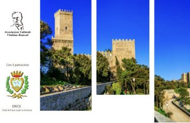 firera-benvenuto-oliva-erice-2024