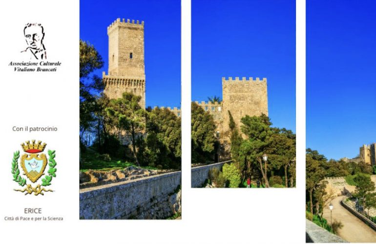 firera-benvenuto-oliva-erice-2024