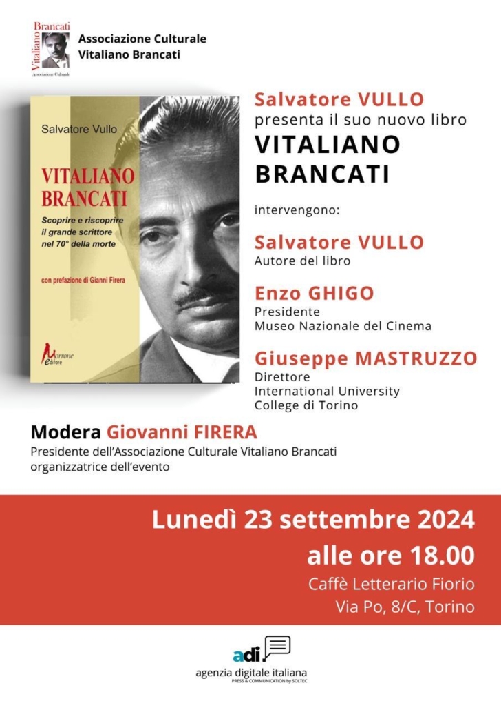 vitaliano-brancati-vullo-libro