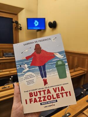 butta-via-fazzoletti-de-federicis-libro