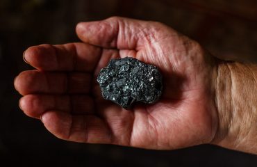 coal-1521718_1280