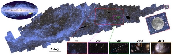 esa-euclid-news-map-10-24_6001