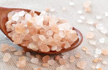 himalayan-salt-6624128_1280